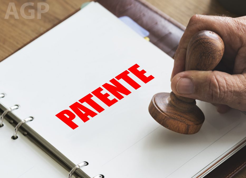 O processo de registro de patente é rápido? – LicentPrime