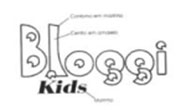 logo-bloggi