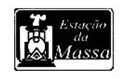 logo-estacao-da-massa