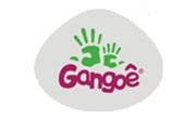 logo-gangoe